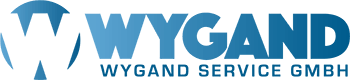 Glas- & Gebäudereinigung Wygand in Bonn