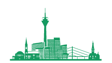 Düsseldorf